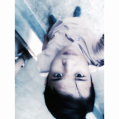 Profile Picture of Muhammad Ridwan (@NduDaryl93) on Twitter