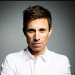 Profile Picture of CHRISTIAN BRUGGER (@christianbruggertv) on Instagram