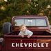 Profile Picture of Joshua Watson (@joshua.watson.37454) on Facebook