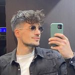 Profile Picture of Žarko Makivić (@zarkomakivic) on Instagram