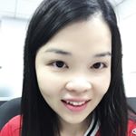 Profile Picture of Swee Chew Yen (@frances_swee) on Instagram