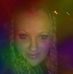 Profile Picture of Kristi Garris (@kristi.garris.18) on Facebook