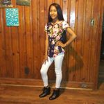 Profile Picture of Itzel Cisneros (@itx_45) on Instagram