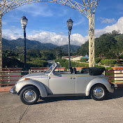 Profile Picture of Rodrigo Rodriguez (@RodrigoRodriguez-sx6ko) on Youtube