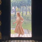 Profile Picture of Amber Huynh (@_ambhntn_) on Instagram