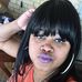 Profile Picture of Tameka Flowers (@tameka.flowers.520) on Facebook