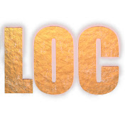 Profile Picture of Ivan Kemp (@ivankemp3356) on Youtube