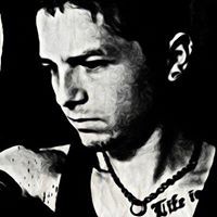 Profile Picture of Mark Nagel (@mark-nagel-16) on Quora