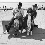 Profile Picture of Marcus Waller (@marcus.waller.50) on Instagram