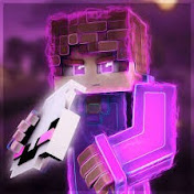 Profile Picture of ROSPERT MC (@rospertmc3522) on Youtube