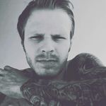 Profile Picture of Joshua Schueller (@joshuaschueller) on Instagram
