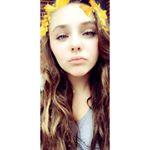 Profile Picture of Kari Albertson (@kkaaarrii) on Instagram