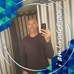 Profile Picture of Gary Howard (@garyhoward113) on Instagram