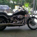 Profile Picture of Aaron James Borromeo (@aajjyybb110022) on Instagram