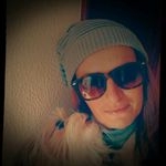 Profile Picture of isabel matos (@isabelmsmatos) on Instagram