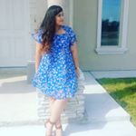 Profile Picture of Clare Ramirez (@clarermz8) on Instagram
