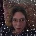 Profile Picture of Susan Boozer (@susan.boozer.75) on Facebook