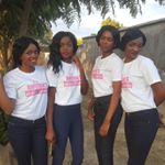 Profile Picture of Tumaini joseph (@tymaajoseph) on Instagram