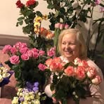 Brittney Haman - Facebook Profile Picture of Brittney Haman (@Brittney-Haman) on Facebook