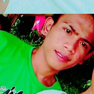 Profile Picture of Sheldon Electona Pelegrino (sheldon) (@shellyn.pelvano) on Facebook