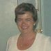 Profile Picture of Mary Clancy (@capenan) on Pinterest