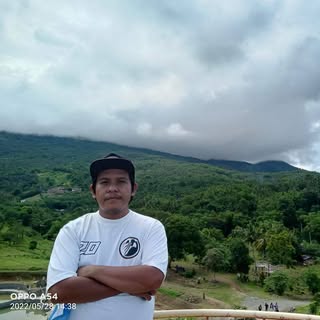 Profile Picture of Kenneth Paulo (@paulokenneth) on Instagram
