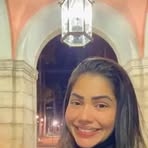 Profile Picture of Karla Karolla (@Karla-Karolla) on Facebook