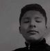 Profile Picture of Joshua Hernandez (@Joshua-Hernandez) on Facebook