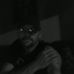 Profile Picture of Chad Hodge (@chad.hodge.334) on Facebook