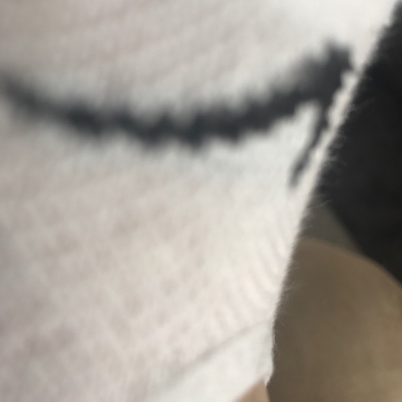 Profile Picture of Craig Kuhlmann (@kuhl11) on Poshmark