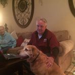 Profile Picture of Mark Henkelman (@mark.henkelman.39) on Facebook