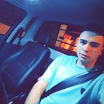 Profile Picture of Alex Alarcon (@alexalarcon.junior) on Instagram