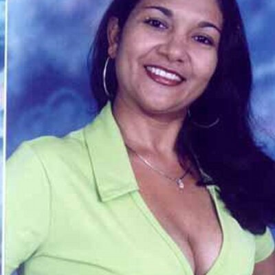 Profile Picture of Linda Sierra (@lindasierra3) on Twitter