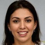 Profile Picture of Flora uzlwfpv Dupuis (@jessicagordon_130220) on Instagram