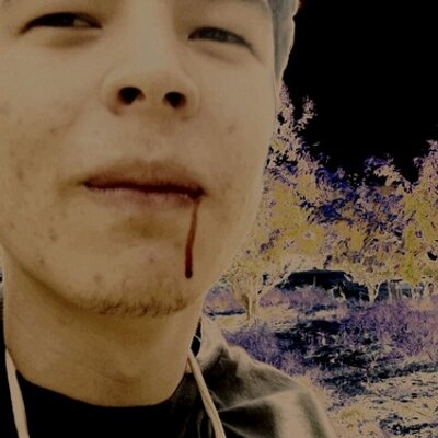 Profile Picture of Alexander Mello (@Static_dynamics) on Twitter
