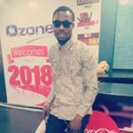 Profile Picture of johnson david boye (@johnsondavid1992) on Instagram