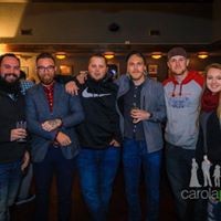 Profile Picture of John Mcmahon (@john-mcmahon-94) on Quora