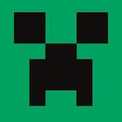Profile Picture of Steve Brennan (@stevebrennan8513) on Youtube
