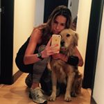 Profile Picture of Diana Jacobs (@diana_jacobs_t) on Instagram