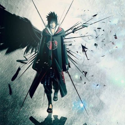 Profile Picture of Joshua Sepulveda (@R3FL3X_HIJACK) on Twitter