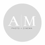 Profile Picture of Ciji Jonathan (@almost_married) on Instagram