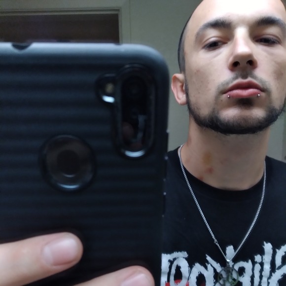 Alexander Elsinger - Poshmark Profile Picture of Alexander Elsinger (@aelsinger) on Poshmark