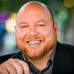 Profile Picture of Brian Bielawski (@Bribiel2) on Facebook