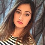 Profile Picture of Cassandra Vicente (@vivalavidavicente) on Instagram