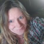 Profile Picture of Barbara Lockhart (@barbara.lockhart.16752) on Facebook