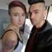 Profile Picture of Sandra Geslin (@sandra.geslin) on Facebook