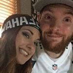 Profile Picture of Marc Whitfield (@mdub12man) on Instagram