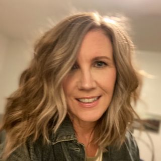 Profile Picture of Karin Culliton (@karinculliton) on Instagram