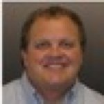 Profile Picture of Christopher Collins (@demopo) on Instagram