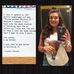 Profile Picture of Hayden Bryant (@hayden.bryant.9) on Facebook